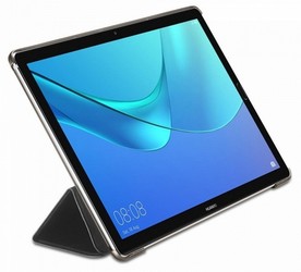 Замена разъема usb на планшете Huawei MediaPad M5 10.8 в Саратове